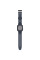 Чехол + ремешок для Apple Watch Spigen Rugged Case + Band for Watch 45/44, Charcoal Grey (ACS00819)