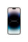 Чехол накладка Spigen Ultra Hybrid Mag MagSafe Case for iPhone 14 Pro, Deep Purple (ACS05585)