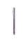 Чехол накладка Spigen Ultra Hybrid Mag MagSafe Case for iPhone 14 Pro, Deep Purple (ACS05585)