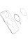 Чехол накладка Spigen Ultra Hybrid Mag MagSafe Case for iPhone 14 Pro Max, Deep Purple (ACS05581)