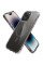 Чехол накладка Spigen Ultra Hybrid Mag MagSafe Case for iPhone 14 Pro Max, Graphite (ACS04826)