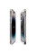 Чехол накладка Spigen Ultra Hybrid Mag MagSafe Case for iPhone 14 Pro Max, Graphite (ACS04826)
