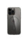 Чехол накладка Spigen Ultra Hybrid Mag MagSafe Case for iPhone 14 Pro Max, Graphite (ACS04826)