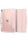 Чехол - книжка, обложка Spigen Ultra Hybrid Pro Case for iPad Air 5/4, Rose Gold (ACS02699)