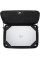 Чехол Spigen Rugged Armor Pouch Pro for MacBook Pro 16/MacBook Pro 15, Black (AFA04271)