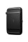 Чехол Spigen Rugged Armor Pouch Pro for MacBook Pro 16/MacBook Pro 15, Black (AFA04271)