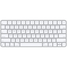 Клавиатура Apple Magic Keyboard 2021 (MK2A3)