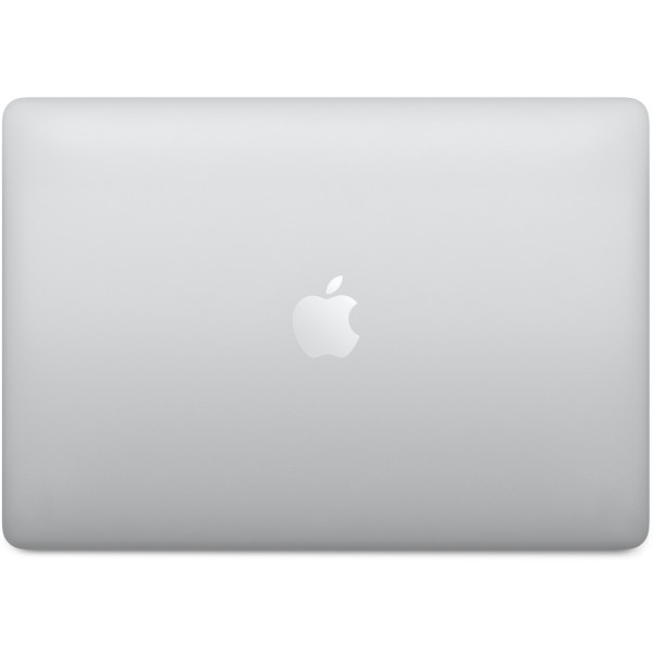 Ноутбук Apple MacBook Pro 13'' M2 8/256GB/8CPU/10GPU Silver (MNEP3) 2022 (Open Box)