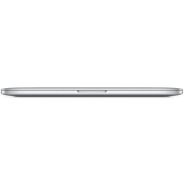 Ноутбук Apple MacBook Pro 13'' M2 8/512GB/8CPU/10GPU Silver (MNEQ3, Z16U0008S) 2022 (Open Box)