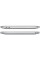 Ноутбук Apple MacBook Pro 13'' M2 8/512GB/8CPU/10GPU Silver (MNEQ3, Z16U0008S) 2022 (Open Box)