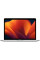 Ноутбук Apple MacBook Pro 13'' M2 8/512GB/8CPU/10GPU Silver (MNEQ3, Z16U0008S) 2022 (Open Box)