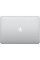 Ноутбук Apple MacBook Pro 13'' M2 8/512GB/8CPU/10GPU Silver (MNEQ3, Z16U0008S) 2022 (Open Box)