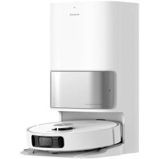 Робот-пылесос с влажной уборкой Dreame L10s Ultra (RLS6LADC)