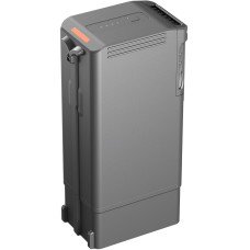 Аккумулятор для квадрокоптера DJI Intelligent Flight Battery TB30 for Matrice 30 Series (CP.EN.00000369.02)
