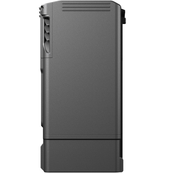 Аккумулятор для квадрокоптера DJI Intelligent Flight Battery TB30 for Matrice 30 Series (CP.EN.00000369.02)