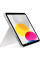 Чехол-клавиатура для планшета Apple Magic Keyboard Folio for iPad 10th gen. (MQDP3)