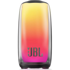 Акустическая система JBL Pulse 5, Black (JBLPULSE5BLK)
