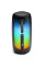 Акустична система JBL Pulse 5, Black (JBLPULSE5BLK)