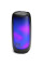 Акустична система JBL Pulse 5, Black (JBLPULSE5BLK)