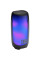 Акустична система JBL Pulse 5, Black (JBLPULSE5BLK)