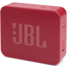 Портативная колонка JBL Go Essential, Red (JBLGOESRED)