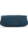 Портативная колонка JBL Charge 5, Blue (JBLCHARGE5BLU)