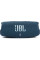 Портативная колонка JBL Charge 5, Blue (JBLCHARGE5BLU)