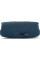Портативная колонка JBL Charge 5, Blue (JBLCHARGE5BLU)