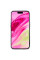 Чехол накладка Laut Crystal Matter X with MagSafe for iPhone 14 Pro Max, Crystal (L_IP22D_CMX_UC)