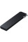 Хаб - адаптер Satechi Aluminum USB-C Pro Hub Slim Adapter Slim Adapter Midnight (ST-HUCPHSD) 