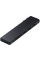 Хаб - адаптер Satechi Aluminum USB-C Pro Hub Slim Adapter Slim Adapter Midnight (ST-HUCPHSD) 