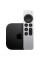 Стационарный медиаплеер Apple TV 4K 2022 Wi-Fi + Ethernet 128 GB (MN893)