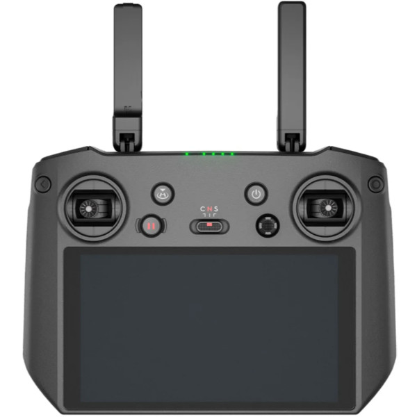 Пульт управления для квадрокоптера DJI RC Pro Remote Controller (CP.MA.00000406.02)