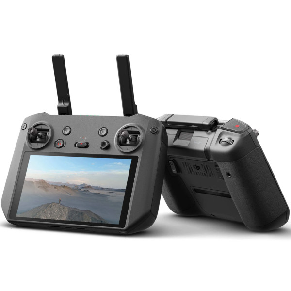 Пульт управления для квадрокоптера DJI RC Pro Remote Controller (CP.MA.00000406.02)