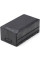Аккумулятор для квадрокоптера DJI TB60 Intelligent Flight Battery for Matrice 300 RTK (CP.EN.00000262.01)