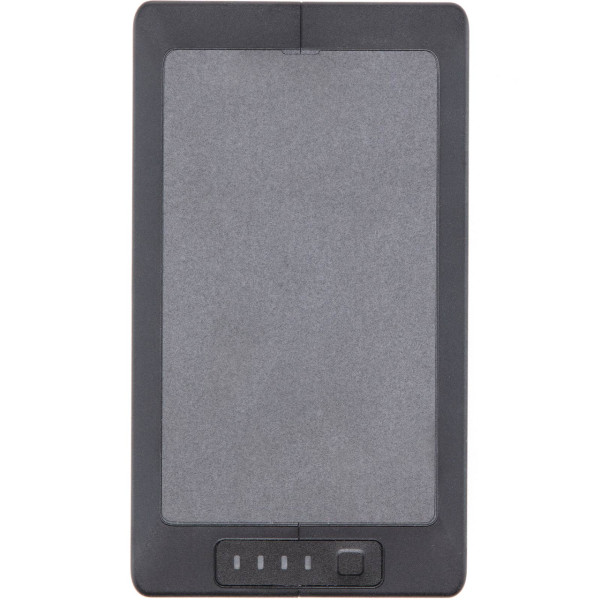 Аккумулятор для квадрокоптера DJI TB60 Intelligent Flight Battery for Matrice 300 RTK (CP.EN.00000262.01)
