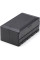 Аккумулятор для квадрокоптера DJI TB60 Intelligent Flight Battery for Matrice 300 RTK (CP.EN.00000262.01)