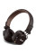 Беспроводные наушники Marshall Major IV Brown (1006127)