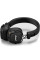 Беспроводные наушники Marshall Major IV Bluetooth, Black (1005773)