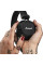 Беспроводные наушники Marshall Major IV Bluetooth, Black (1005773)