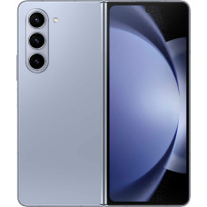 Samsung Galaxy Fold5 12/1TB Icy Blue (SM-F946BLBN)