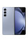 Samsung Galaxy Fold5 12/1TB Icy Blue (SM-F946BLBN)
