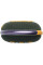 Портативная акустика JBL Clip 4, Green (JBLCLIP4GRN)