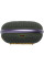Портативная акустика JBL Clip 4, Green (JBLCLIP4GRN)