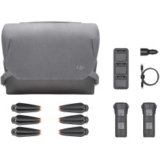 Набор аксессуаров для DJI Mavic 3 Fly More Kit (CP.MA.00000560.01)