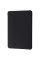 Чехол - книжка, обложка Dux Ducis Toby Series Case With Pencil Holder for iPad Air 4/5 10.9, Black