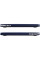 Чехол-накладка Hardshell Case for MacBook Pro 13 M1/ Pro 13 M2, Midnight Blue Matte