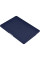Чехол-накладка Hardshell Case for MacBook Pro 13 M1/ Pro 13 M2, Midnight Blue Matte