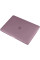 Чехол-накладка Hardshell Case for MacBook Pro 13 M1/ Pro 13 M2, Pink Sand Matte