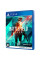 Игра для PS4 Battlefield 2042 PS4 (1068623, 5030939123001)